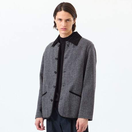 [^ԁFH1F12612__]@\fނgpAON/OFFŖ\ɎgAE^[yfUCzp`̃CfBOAE^[IɃAbvf[gAE^[LgfUCɗƂWARENFORDiE@tH[h jB݂tg[A|Pbgɂ͍א̃R[fC炢NVbNȂ烂_ȈۂɂĂ܂Byfށzp`̎̂\̃E[cC[hAIɃAbvf[g@\fށB\ʂ̓E[ŕ\̂cC[hDグAʂɋzM@\̂@ۂD荞ŁAy₩ƂȂ₩Ă܂By@\zzMߒpԁFH/~TCYɂẮAdl̃TCYLڂĂǍ덷oꍇ܂B̏i̓Tvł̎BesĂ܂Bۂ̏iƃC[WAdlقȂꍇ܂B