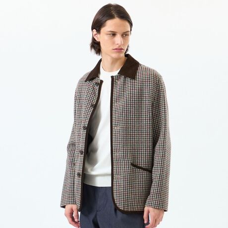 [^ԁFH1F12612__]@\fނgpAON/OFFŖ\ɎgAE^[yfUCzp`̃CfBOAE^[IɃAbvf[gAE^[LgfUCɗƂWARENFORDiE@tH[h jB݂tg[A|Pbgɂ͍א̃R[fC炢NVbNȂ烂_ȈۂɂĂ܂Byfށzp`̎̂\̃E[cC[hAIɃAbvf[g@\fށB\ʂ̓E[ŕ\̂cC[hDグAʂɋzM@\̂@ۂD荞ŁAy₩ƂȂ₩Ă܂By@\zzMߒpԁFH/~TCYɂẮAdl̃TCYLڂĂǍ덷oꍇ܂B̏i̓Tvł̎BesĂ܂Bۂ̏iƃC[WAdlقȂꍇ܂B