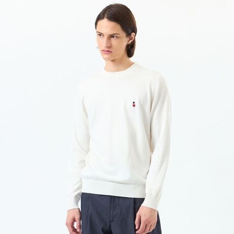 [^ԁFH1N18666__]BEARby|Cg̔ėp̍N[lbNjbgyfUCzv[ȃN[lbNvI[o[fUC̃jbgłBBEARby|CgANZgBœWJĂJ[fBKƂ̃ATuR[f߂łByfށz5050̎gpĂ܂BȂ͒ʋCzɗDAE[͕ۉɗDĂ邽߁AꖇCi[ƂĒp܂By@\zEHbVuh̃V{AobLK{aqF̉qAobLKxABAMAT VICTORIA CURAMނ̝|BߒpԁFt/H/~̏i̓Tvł̎BesĂ܂Bۂ̏iƃC[WAdlقȂꍇ܂B