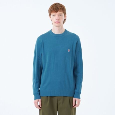 [^ԁFH1N18666__]BEARby|Cg̔ėp̍N[lbNjbgyfUCzv[ȃN[lbNvI[o[fUC̃jbgłBBEARby|CgANZgBœWJĂJ[fBKƂ̃ATuR[f߂łByfށz5050̎gpĂ܂BȂ͒ʋCzɗDAE[͕ۉɗDĂ邽߁AꖇCi[ƂĒp܂By@\zEHbVuh̃V{AobLK{aqF̉qAobLKxABAMAT VICTORIA CURAMނ̝|BߒpԁFt/H/~̏i̓Tvł̎BesĂ܂Bۂ̏iƃC[WAdlقȂꍇ܂B