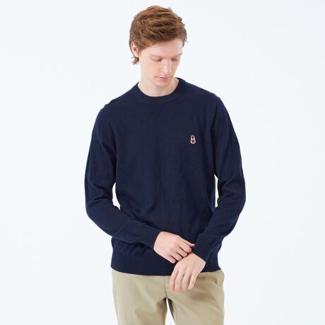 [^ԁFH1N18666__]BEARby|Cg̔ėp̍N[lbNjbgyfUCzv[ȃN[lbNvI[o[fUC̃jbgłBBEARby|CgANZgBœWJĂJ[fBKƂ̃ATuR[f߂łByfށz5050̎gpĂ܂BȂ͒ʋCzɗDAE[͕ۉɗDĂ邽߁AꖇCi[ƂĒp܂By@\zEHbVuh̃V{AobLK{aqF̉qAobLKxABAMAT VICTORIA CURAMނ̝|BߒpԁFt/H/~̏i̓Tvł̎BesĂ܂Bۂ̏iƃC[WAdlقȂꍇ܂B