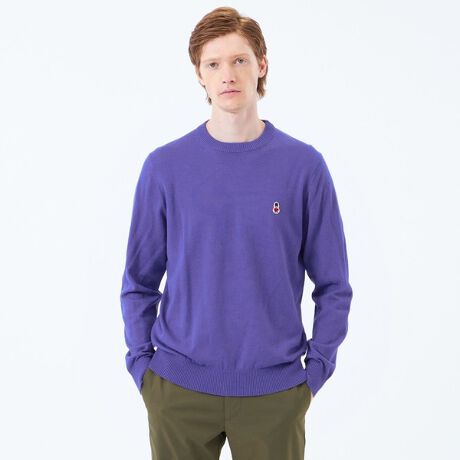 [^ԁFH1N18666__]BEARby|Cg̔ėp̍N[lbNjbgyfUCzv[ȃN[lbNvI[o[fUC̃jbgłBBEARby|CgANZgBœWJĂJ[fBKƂ̃ATuR[f߂łByfށz5050̎gpĂ܂BȂ͒ʋCzɗDAE[͕ۉɗDĂ邽߁AꖇCi[ƂĒp܂By@\zEHbVuh̃V{AobLK{aqF̉qAobLKxABAMAT VICTORIA CURAMނ̝|BߒpԁFt/H/~̏i̓Tvł̎BesĂ܂Bۂ̏iƃC[WAdlقȂꍇ܂B