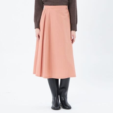 [^ԁFH5S07675__]TChɃ^bNꂽAAVg[ȃfUC̃tAXJ[gB悭̂\bhȑfނȂ̂ŁAH~͖ё̂jbgȂǂƍ킹ĂR[fBl[gƂ܂Ƃ߂Ă܂BLCڃuEXƍ킹ăhbV[ɒȂ̂߂łByfށzȂƃLvŁAxɐDグfށBNAŉ؂₩ȕ\ʊ̃^t^fނłBߒp:t/H/~̏i̓Tvł̎BesĂ܂Bۂ̏iƃC[WAdlقȂꍇ܂B