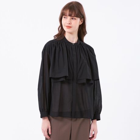 [^ԁFH5M12628__]iȃt_炩ȁAґuEXgɂꂽC[h̃btۓIȈꒅBґȃMU[ʂɂAǂ̊px猩Ăh}`bNŕ\LȃACeBy₩ȃ{C[fނgp邱ƂŁAtfBeB[@ׂɕ\B{gXɃ^bNCƃtۗA؂₩ȈۂɁByfށzƍɍHvāA悢yƃhCoA{C[fނłBߒp:t/H/~̏i̓Tvł̎BesĂ܂Bۂ̏iƃC[WAdlقȂꍇ܂B