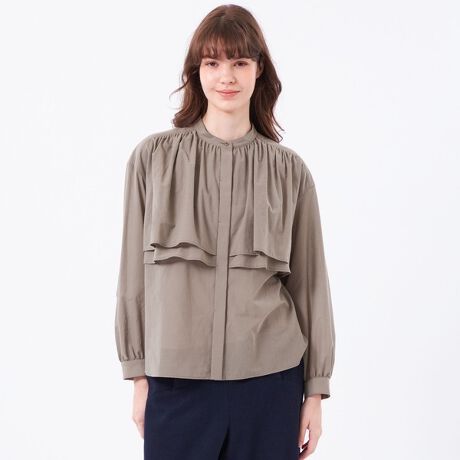 [^ԁFH5M12628__]iȃt_炩ȁAґuEXgɂꂽC[h̃btۓIȈꒅBґȃMU[ʂɂAǂ̊px猩Ăh}`bNŕ\LȃACeBy₩ȃ{C[fނgp邱ƂŁAtfBeB[@ׂɕ\B{gXɃ^bNCƃtۗA؂₩ȈۂɁByfށzƍɍHvāA悢yƃhCoA{C[fނłBߒp:t/H/~̏i̓Tvł̎BesĂ܂Bۂ̏iƃC[WAdlقȂꍇ܂B