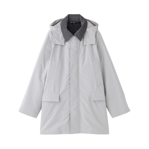 マッキントッシュ フィロソフィー(MACKINTOSH PHILOSOPHY