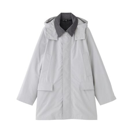 [^ԁFL1C98695__]_ECi[Et[hE3WAY neBOR[gyfUCzR[fC݁AOX[uAI[ZeBbNȃ|PbgȂǃNVbNȃfUCueBbVeCXgR[głByJO\ȃt[htBdlŏOɓ|PbgBTAION̒P̂łpo_ECi[t3WAYdlłByfށzȎH{ĐYꂽnŁAƂnȂ肪ǂ̂łB@ۂȂł͂̃C[W[PA͂̂܂܂ɁAځA^b`ƂɖȂ̂悤ȕƕ\\Ă܂By@\z͂ߒpԁFH/~TCYɂẮAdl̃TCYLڂĂǍ덷oꍇ܂B̏i̓Tvł̎BesĂ܂Bۂ̏iƃC[WAdlقȂꍇ܂B