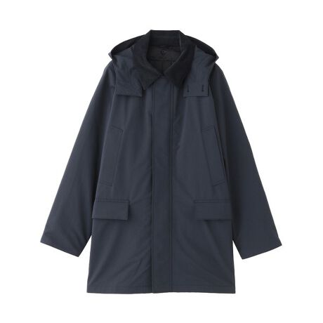 [^ԁFL1C98695__]_ECi[Et[hE3WAY neBOR[gyfUCzR[fC݁AOX[uAI[ZeBbNȃ|PbgȂǃNVbNȃfUCueBbVeCXgR[głByJO\ȃt[htBdlŏOɓ|PbgBTAION̒P̂łpo_ECi[t3WAYdlłByfށzȎH{ĐYꂽnŁAƂnȂ肪ǂ̂łB@ۂȂł͂̃C[W[PA͂̂܂܂ɁAځA^b`ƂɖȂ̂悤ȕƕ\\Ă܂By@\z͂ߒpԁFH/~TCYɂẮAdl̃TCYLڂĂǍ덷oꍇ܂B̏i̓Tvł̎BesĂ܂Bۂ̏iƃC[WAdlقȂꍇ܂B