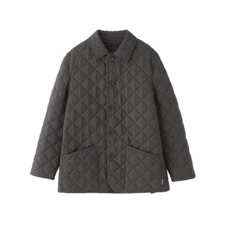 [^ԁFH1F14682__]fC[Ɏg郂_ȃLeBOAE^[yfUCzp`̃CfBOAE^[IɃAbvf[gԃLeBOAE^[AWARENFORDiE@tH[hjB킽_CŃLeBOĂAyƓKxȖc݂łBWPbgB钅ݒ̂߁AON/OFFŒp\Ȕėp̍fUCłByfށz|GXeE[[ɂE[̃bNX̃swbhfށBJ`I~bNXgpAW\BǂŃi`Xgb`Ɩĉ݂镗KȒSn񋟂܂By@\zÓdCh~e[vߒpԁFH/~TCYɂẮAdl̃TCYLڂĂǍ덷oꍇ܂B̏i̓Tvł̎BesĂ܂Bۂ̏iƃC[WAdlقȂꍇ܂B