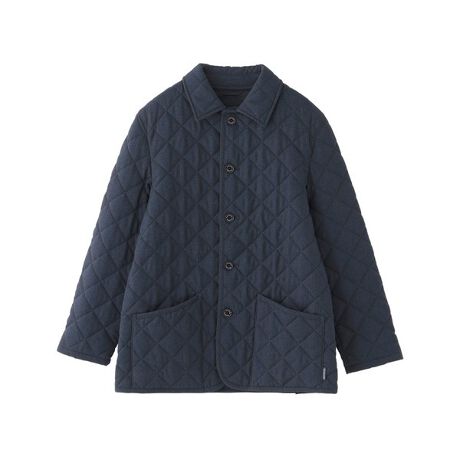 [^ԁFH1F14682__]fC[Ɏg郂_ȃLeBOAE^[yfUCzp`̃CfBOAE^[IɃAbvf[gԃLeBOAE^[AWARENFORDiE@tH[hjB킽_CŃLeBOĂAyƓKxȖc݂łBWPbgB钅ݒ̂߁AON/OFFŒp\Ȕėp̍fUCłByfށz|GXeE[[ɂE[̃bNX̃swbhfށBJ`I~bNXgpAW\BǂŃi`Xgb`Ɩĉ݂镗KȒSn񋟂܂By@\zÓdCh~e[vߒpԁFH/~TCYɂẮAdl̃TCYLڂĂǍ덷oꍇ܂B̏i̓Tvł̎BesĂ܂Bۂ̏iƃC[WAdlقȂꍇ܂B