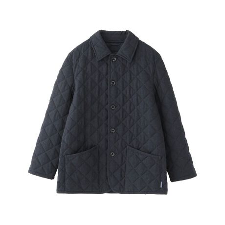 [^ԁFH1F14682__]fC[Ɏg郂_ȃLeBOAE^[yfUCzp`̃CfBOAE^[IɃAbvf[gԃLeBOAE^[AWARENFORDiE@tH[hjB킽_CŃLeBOĂAyƓKxȖc݂łBWPbgB钅ݒ̂߁AON/OFFŒp\Ȕėp̍fUCłByfށz|GXeE[[ɂE[̃bNX̃swbhfށBJ`I~bNXgpAW\BǂŃi`Xgb`Ɩĉ݂镗KȒSn񋟂܂By@\zÓdCh~e[vߒpԁFH/~TCYɂẮAdl̃TCYLڂĂǍ덷oꍇ܂B̏i̓Tvł̎BesĂ܂Bۂ̏iƃC[WAdlقȂꍇ܂B