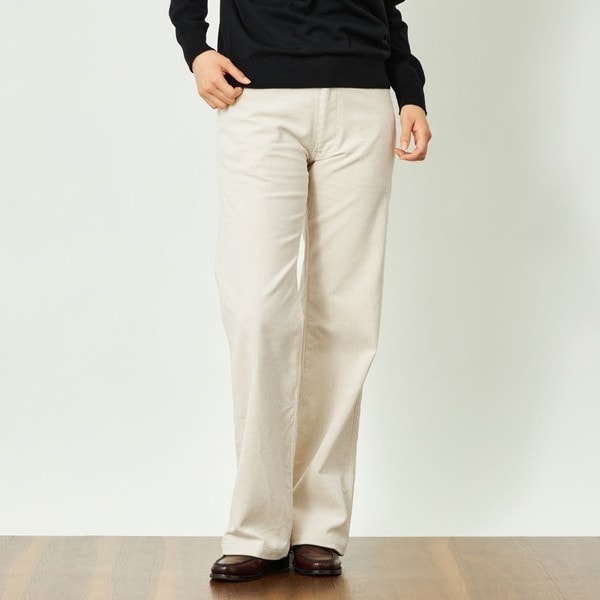 [}C]GREY LABEL R[fCtApc/}bLgbV tB\tB[iMACKINTOSH PHILOSOPHYj ItzCg