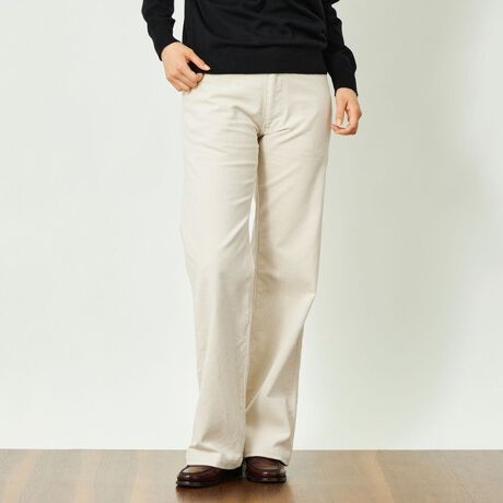 [^ԁFR9R02655__]GREY LABEL R[fCtApcɌďtAɍLR[fCpcłB͔tAŃbOC̓Xg[gVGbgȂ̂ŁAXj[J[u[cƂ̃oX₷pcłByfށzR[fC̏c̉ʂC~邱ƂɂۉƋzɗDĂfނłB_炩ŁÅo邱Ƃɂ悢܂B􂢉\ߒp:H/~}bLgbV tB\tB[̃O[x́AjŃVFAł郆jZbNX̃AE^[EFAAgjꂼ̃ACeȂǁAjZbNXȃ[ȟy₩ȃRNVłB1A2TCYfB[X5A6TCYYTCYɂẮAdl̃TCYLڂĂǍ덷oꍇ܂B̏i̓Tvł̎BesĂ܂Bۂ̏iƃC[WAdlقȂꍇ܂B