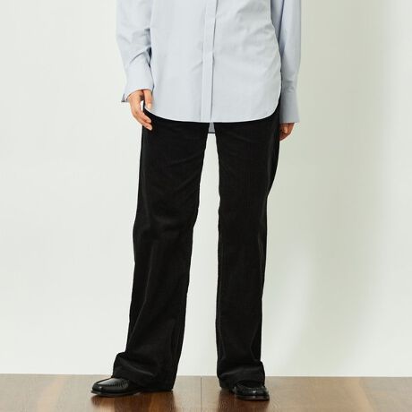 [^ԁFR9R02655__]GREY LABEL R[fCtApcɌďtAɍLR[fCpcłB͔tAŃbOC̓Xg[gVGbgȂ̂ŁAXj[J[u[cƂ̃oX₷pcłByfށzR[fC̏c̉ʂC~邱ƂɂۉƋzɗDĂfނłB_炩ŁÅo邱Ƃɂ悢܂B􂢉\ߒp:H/~}bLgbV tB\tB[̃O[x́AjŃVFAł郆jZbNX̃AE^[EFAAgjꂼ̃ACeȂǁAjZbNXȃ[ȟy₩ȃRNVłB1A2TCYfB[X5A6TCYYTCYɂẮAdl̃TCYLڂĂǍ덷oꍇ܂B̏i̓Tvł̎BesĂ܂Bۂ̏iƃC[WAdlقȂꍇ܂B