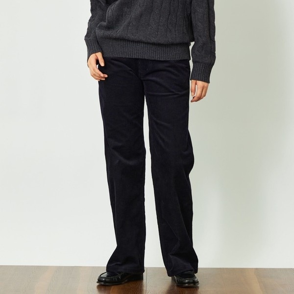 [}C]GREY LABEL R[fCtApc/}bLgbV tB\tB[iMACKINTOSH PHILOSOPHYj lCr[