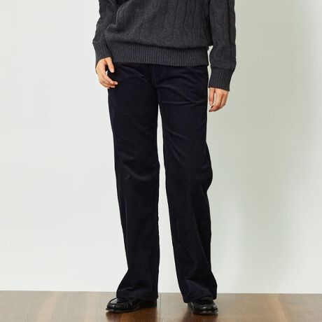 [^ԁFR9R02655__]GREY LABEL R[fCtApcɌďtAɍLR[fCpcłB͔tAŃbOC̓Xg[gVGbgȂ̂ŁAXj[J[u[cƂ̃oX₷pcłByfށzR[fC̏c̉ʂC~邱ƂɂۉƋzɗDĂfނłB_炩ŁÅo邱Ƃɂ悢܂B􂢉\ߒp:H/~}bLgbV tB\tB[̃O[x́AjŃVFAł郆jZbNX̃AE^[EFAAgjꂼ̃ACeȂǁAjZbNXȃ[ȟy₩ȃRNVłB1A2TCYfB[X5A6TCYYTCYɂẮAdl̃TCYLڂĂǍ덷oꍇ܂B̏i̓Tvł̎BesĂ܂Bۂ̏iƃC[WAdlقȂꍇ܂B