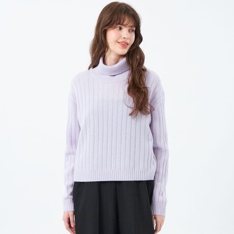 [^ԁFH5N41613__]_炩ȎG̃Chu^[glbNjbgB̓IȃChuɂVvȃfUCȂꖇŉ؂₩ȈۂɁBƃRpNgȏ䊴Ȃ̂ŁAnCEGXg{[̂{gXƂQłB_炩ȑfނȂł͂́ADy[J[̐FWJ͂łB􂢂ł̂|CgIyfށzIꂽ17.5}CN̗ǎő@ے̒E[ƁAJV~uh?􂦂a?ׂɖaтgpBE[ɂ̓o\H{Ak݂ɂ{܂BJV~鎖łӂƂALCڂȖږʂłȂ_炩D̑fނ̓łBaтłȂהԎȂ̂ŁA݂ȂڂȂ߂A̒g~ɑ΂ďd󂷂fނłBߒp:H/~̏i̓Tvł̎BesĂ܂Bۂ̏iƃC[WAdlقȂꍇ܂B