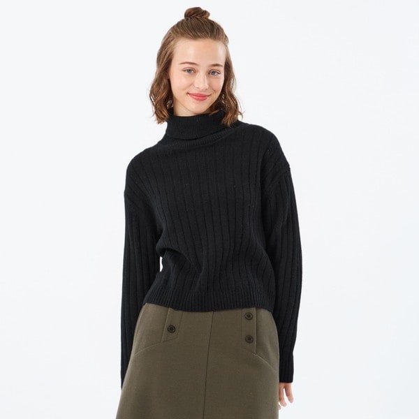 マッキントッシュ フィロソフィー(MACKINTOSH PHILOSOPHY) レディース