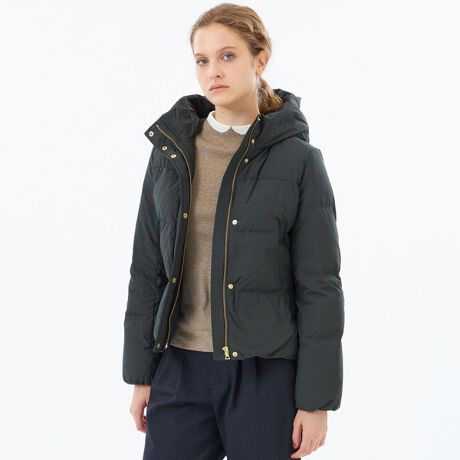 [^ԁFH5A63649__]RpNgȃt[fbhV[g_E܂肪DۂɂȂRpNgȃt[fbh_EBXeb`L邱Ƃłقǂ悢̂yۂɎdグ܂BlXȃ{gXƑǂOXłByfށz|GXefނłȂRbĝ悤ȕłBČyA_炩DGłB̏Ȃ}bgȕ\ʊ̓X|[eB[ȕ͋CɂȂ肷Ȃî|CgłBy@\z͂ߒp:~TCYɂẮAdl̃TCYLڂĂǍ덷oꍇ܂B̏i̓Tvł̎BesĂ܂Bۂ̏iƃC[WAdlقȂꍇ܂B̏i͈ꕔX܂ƃICXgA菤iłB WEB菤íA\ȂꕔX܂œWJꍇ܂B