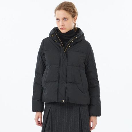 [^ԁFH5A63649__]RpNgȃt[fbhV[g_E܂肪DۂɂȂRpNgȃt[fbh_EBXeb`L邱Ƃłقǂ悢̂yۂɎdグ܂BlXȃ{gXƑǂOXłByfށz|GXefނłȂRbĝ悤ȕłBČyA_炩DGłB̏Ȃ}bgȕ\ʊ̓X|[eB[ȕ͋CɂȂ肷Ȃî|CgłBy@\z͂ߒp:~TCYɂẮAdl̃TCYLڂĂǍ덷oꍇ܂B̏i̓Tvł̎BesĂ܂Bۂ̏iƃC[WAdlقȂꍇ܂B̏i͈ꕔX܂ƃICXgA菤iłB WEB菤íA\ȂꕔX܂œWJꍇ܂B