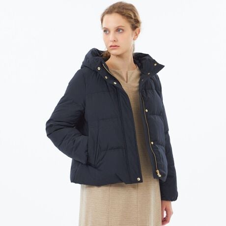 [^ԁFH5A63649__]RpNgȃt[fbhV[g_E܂肪DۂɂȂRpNgȃt[fbh_EBXeb`L邱Ƃłقǂ悢̂yۂɎdグ܂BlXȃ{gXƑǂOXłByfށz|GXefނłȂRbĝ悤ȕłBČyA_炩DGłB̏Ȃ}bgȕ\ʊ̓X|[eB[ȕ͋CɂȂ肷Ȃî|CgłBy@\z͂ߒp:~TCYɂẮAdl̃TCYLڂĂǍ덷oꍇ܂B̏i̓Tvł̎BesĂ܂Bۂ̏iƃC[WAdlقȂꍇ܂B̏i͈ꕔX܂ƃICXgA菤iłB WEB菤íA\ȂꕔX܂œWJꍇ܂B