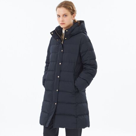 [^ԁFH5A64649__]t[hO\2WAY_ER[g₩ACVGbg̃O_EBKxɂƂgɌ肩瑳ɂē₷lꂽp^[݌vŒSn̗ǂBt[hOdlɂȂĂAX^hJ[R[gƂĂp܂Byfށz|GXefނłȂRbĝ悤ȕłBČyA_炩DGłB̏Ȃ}bgȕ\ʊ̓X|[eB[ȕ͋CɂȂ肷Ȃî|CgłBy@\z͂ߒp:t//H/~TCYɂẮAdl̃TCYLڂĂǍ덷oꍇ܂B̏i̓Tvł̎BesĂ܂Bۂ̏iƃC[WAdlقȂꍇ܂B̏i͈ꕔX܂ƃICXgA菤iłB WEB菤íA\ȂꕔX܂œWJꍇ܂B