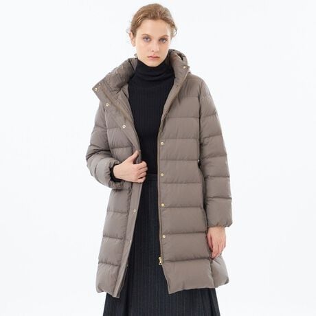 [^ԁFH5A64649__]t[hO\2WAY_ER[g₩ACVGbg̃O_EBKxɂƂgɌ肩瑳ɂē₷lꂽp^[݌vŒSn̗ǂBt[hOdlɂȂĂAX^hJ[R[gƂĂp܂Byfށz|GXefނłȂRbĝ悤ȕłBČyA_炩DGłB̏Ȃ}bgȕ\ʊ̓X|[eB[ȕ͋CɂȂ肷Ȃî|CgłBy@\z͂ߒp:t//H/~TCYɂẮAdl̃TCYLڂĂǍ덷oꍇ܂B̏i̓Tvł̎BesĂ܂Bۂ̏iƃC[WAdlقȂꍇ܂B̏i͈ꕔX܂ƃICXgA菤iłB WEB菤íA\ȂꕔX܂œWJꍇ܂B