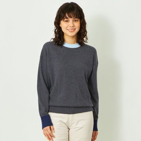 [^ԁFR9N17611__]GREY LABEL E[JV~oCJ[jbgN[lbÑjbgvI[o[BFgݍ킹ubNJ[jbgB悭Ƃ̂VGbgƁA_炩ȔGŃbNXĉKɒpĒ܂B{gI΂Aėp̂jbgłByfށzE[ƃJV~uh􂦂jbgBE[͏k݂ɂAJV~鎖łӂƂAYڂȖږʂłȂ_炩D̑fނ̓łB􂢉\ߒp:H/~}bLgbV tB\tB[̃O[x́AjŃVFAł郆jZbNX̃AE^[EFAAgjꂼ̃ACeȂǁAjZbNXȃ[ȟy₩ȃRNVłB2TCYfB[X6TCYY̏i̓Tvł̎BesĂ܂Bۂ̏iƃC[WAdlقȂꍇ܂B