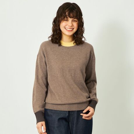 [^ԁFR9N17611__]GREY LABEL E[JV~oCJ[jbgN[lbÑjbgvI[o[BFgݍ킹ubNJ[jbgB悭Ƃ̂VGbgƁA_炩ȔGŃbNXĉKɒpĒ܂B{gI΂Aėp̂jbgłByfށzE[ƃJV~uh􂦂jbgBE[͏k݂ɂAJV~鎖łӂƂAYڂȖږʂłȂ_炩D̑fނ̓łB􂢉\ߒp:H/~}bLgbV tB\tB[̃O[x́AjŃVFAł郆jZbNX̃AE^[EFAAgjꂼ̃ACeȂǁAjZbNXȃ[ȟy₩ȃRNVłB2TCYfB[X6TCYY̏i̓Tvł̎BesĂ܂Bۂ̏iƃC[WAdlقȂꍇ܂B