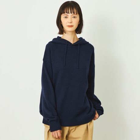 [^ԁFR9N15611__]GREY LABEL E[JV~jbgp[J[E[JV~̃t[fBjbgBx[VbNȏ䊴ŃChVGbg̃pc͂AyVXJ[gƂ̃R[fBl[g߂łBt[h̃e[vŋݎAWĂƁAjAXoł܂ByfށzE[ƃJV~uh􂦂jbgBE[͏k݂ɂAJV~鎖łӂƂAYڂȖږʂłȂ_炩D̑fނ̓łB􂢉\ߒp:H/~}bLgbV tB\tB[̃O[x́AjŃVFAł郆jZbNX̃AE^[EFAAgjꂼ̃ACeȂǁAjZbNXȃ[ȟy₩ȃRNVłB2TCYfB[X6TCYY̏i̓Tvł̎BesĂ܂Bۂ̏iƃC[WAdlقȂꍇ܂B