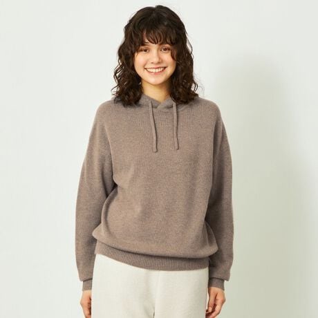 [^ԁFR9N15611__]GREY LABEL E[JV~jbgp[J[E[JV~̃t[fBjbgBx[VbNȏ䊴ŃChVGbg̃pc͂AyVXJ[gƂ̃R[fBl[g߂łBt[h̃e[vŋݎAWĂƁAjAXoł܂ByfށzE[ƃJV~uh􂦂jbgBE[͏k݂ɂAJV~鎖łӂƂAYڂȖږʂłȂ_炩D̑fނ̓łB􂢉\ߒp:H/~}bLgbV tB\tB[̃O[x́AjŃVFAł郆jZbNX̃AE^[EFAAgjꂼ̃ACeȂǁAjZbNXȃ[ȟy₩ȃRNVłB2TCYfB[X6TCYY̏i̓Tvł̎BesĂ܂Bۂ̏iƃC[WAdlقȂꍇ܂B