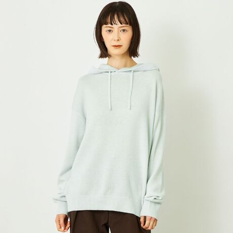 [^ԁFR9N15611__]GREY LABEL E[JV~jbgp[J[E[JV~̃t[fBjbgBx[VbNȏ䊴ŃChVGbg̃pc͂AyVXJ[gƂ̃R[fBl[g߂łBt[h̃e[vŋݎAWĂƁAjAXoł܂ByfށzE[ƃJV~uh􂦂jbgBE[͏k݂ɂAJV~鎖łӂƂAYڂȖږʂłȂ_炩D̑fނ̓łB􂢉\ߒp:H/~}bLgbV tB\tB[̃O[x́AjŃVFAł郆jZbNX̃AE^[EFAAgjꂼ̃ACeȂǁAjZbNXȃ[ȟy₩ȃRNVłB2TCYfB[X6TCYY̏i̓Tvł̎BesĂ܂Bۂ̏iƃC[WAdlقȂꍇ܂B