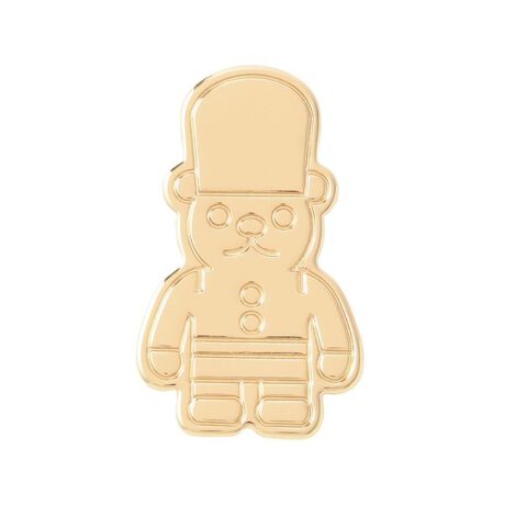 [^ԁFH5V02684__]uhIWiLN^[̃obLKxA^̃u[`ɂȂVoI}t[obOAXqȂǂ̏ނɃvX̂͂jbgR[gɕtĒȂ̃|CgɁB{bNXtȂ̂ŁAMtgɂ߂łBs悪sĂ̂ŁAЂȂǂɂӂBɎキϐF̉\܂Bgp͕K_炩złӂAĂۊǂ邱Ƃ߂܂BAM[Ȃǂɂ͏\ӂ̏AԔɐGȂ悤ɂĂB̏i̓Tvł̎BesĂ܂Bۂ̏iƃC[WAdlقȂꍇ܂B