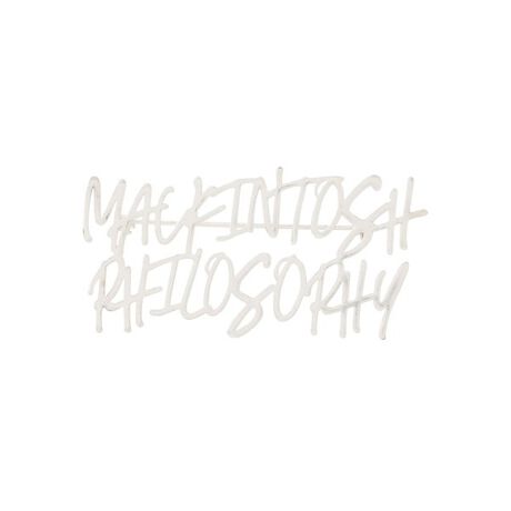 [^ԁFH5V01683__]菑̃uhSu[`ɂȂVoI}t[obOAXqȂǂ̏ނɃvX̂͂jbgR[gɕtĒȂ̃|CgɁBVo[ƃS[h2FWJłB{bNXtȂ̂ŁAMtgɂ߂łBs悪sĂ̂ŁAЂȂǂɂӂBɎキϐF̉\܂Bgp͕K_炩złӂAĂۊǂ邱Ƃ߂܂BAM[Ȃǂɂ͏\ӂ̏AԔɐGȂ悤ɂĂB̏i̓Tvł̎BesĂ܂Bۂ̏iƃC[WAdlقȂꍇ܂B