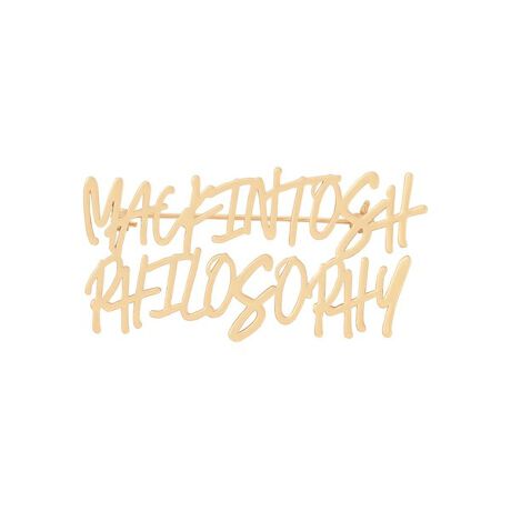 [^ԁFH5V01683__]菑̃uhSu[`ɂȂVoI}t[obOAXqȂǂ̏ނɃvX̂͂jbgR[gɕtĒȂ̃|CgɁBVo[ƃS[h2FWJłB{bNXtȂ̂ŁAMtgɂ߂łBs悪sĂ̂ŁAЂȂǂɂӂBɎキϐF̉\܂Bgp͕K_炩złӂAĂۊǂ邱Ƃ߂܂BAM[Ȃǂɂ͏\ӂ̏AԔɐGȂ悤ɂĂB̏i̓Tvł̎BesĂ܂Bۂ̏iƃC[WAdlقȂꍇ܂B