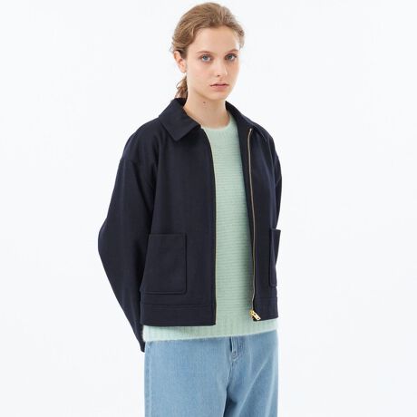 [^ԁFH5B60648__]tgWbṽE[gu]Bg͂ՂL߂ŁA̓RpNgȃoX▭ȃVGbgB{[̂{gXƍ킹X^CO߂łBڂ̂܂㎿ȃgfނN[ȈۂłByfށzEOѐDYnłBɂĐYB㎿ȃE[ pfނŏkOH蒚JɎ{Ƃɂď]̃gڂ܂ĂAێ̍ƓƓȃnoĂ܂Bߒp:H/~TCYɂẮAdl̃TCYLڂĂǍ덷oꍇ܂B̏i̓Tvł̎BesĂ܂Bۂ̏iƃC[WAdlقȂꍇ܂B̏i͈ꕔX܂ƃICXgA菤iłB WEB菤íA\ȂꕔX܂œWJꍇ܂B