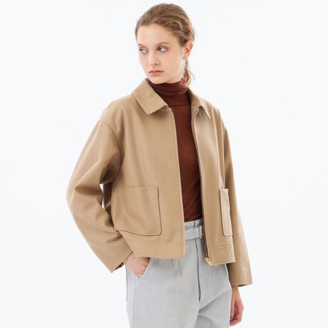 [^ԁFH5B60648__]tgWbṽE[gu]Bg͂ՂL߂ŁA̓RpNgȃoX▭ȃVGbgB{[̂{gXƍ킹X^CO߂łBڂ̂܂㎿ȃgfނN[ȈۂłByfށzEOѐDYnłBɂĐYB㎿ȃE[ pfނŏkOH蒚JɎ{Ƃɂď]̃gڂ܂ĂAێ̍ƓƓȃnoĂ܂Bߒp:H/~TCYɂẮAdl̃TCYLڂĂǍ덷oꍇ܂B̏i̓Tvł̎BesĂ܂Bۂ̏iƃC[WAdlقȂꍇ܂B̏i͈ꕔX܂ƃICXgA菤iłB WEB菤íA\ȂꕔX܂œWJꍇ܂B