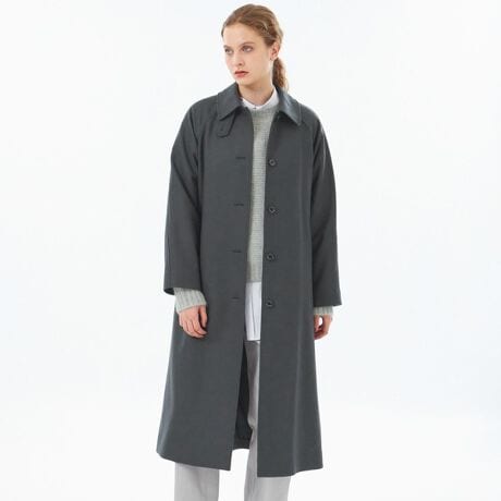 [^ԁFH5B61648__]OX[uƓKxɂƂVGbgŁÂۂ̃XeJ[R[gBñxgŃVGbg̕ωy݂܂B߂̒ƒ[ȋ܂I[ZeBbNȈꒅłByfށzEOѐDYnłBɂĐYB㎿ȃE[ pfނŏkOH蒚JɎ{Ƃɂď]̃gڂ܂ĂAێ̍ƓƓȃnoĂ܂Bߒp:t//H/~TCYɂẮAdl̃TCYLڂĂǍ덷oꍇ܂B̏i̓Tvł̎BesĂ܂Bۂ̏iƃC[WAdlقȂꍇ܂B̏i͈ꕔX܂ƃICXgA菤iłB WEB菤íA\ȂꕔX܂œWJꍇ܂B