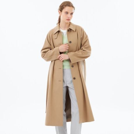 [^ԁFH5B61648__]OX[uƓKxɂƂVGbgŁÂۂ̃XeJ[R[gBñxgŃVGbg̕ωy݂܂B߂̒ƒ[ȋ܂I[ZeBbNȈꒅłByfށzEOѐDYnłBɂĐYB㎿ȃE[ pfނŏkOH蒚JɎ{Ƃɂď]̃gڂ܂ĂAێ̍ƓƓȃnoĂ܂Bߒp:t//H/~TCYɂẮAdl̃TCYLڂĂǍ덷oꍇ܂B̏i̓Tvł̎BesĂ܂Bۂ̏iƃC[WAdlقȂꍇ܂B̏i͈ꕔX܂ƃICXgA菤iłB WEB菤íA\ȂꕔX܂œWJꍇ܂B