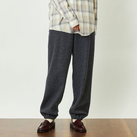 [^ԁFR9R60671__]GREY LABEL u[NC[W[pcE[u[N[̃EB^[C[W[pcB\ʊ̂_炩E[W[W[fނƃbNX̂fUCŏH~Ȃł͂̃pcɎdグ܂B{[̂Xj[J[Ƃǂ킹܂ByfށzڂɂȈkE[W[W[B\Ȃcꂵɂu[N[fނZNg܂Bߒp:H/~}bLgbV tB\tB[̃O[x́AjŃVFAł郆jZbNX̃AE^[EFAAgjꂼ̃ACeȂǁAjZbNXȃ[ȟy₩ȃRNVłB2TCYfB[X6TCYYTCYɂẮAdl̃TCYLڂĂǍ덷oꍇ܂B̏i̓Tvł̎BesĂ܂Bۂ̏iƃC[WAdlقȂꍇ܂B