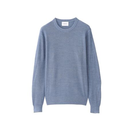 [^ԁFH1N16647__]ۉ̍bt҂݃N[lbNyfUCzR[fBl[g₷v[ȃN[lbNfUCBn\ʂɊiq̉ʂ̕҂ݒñbt҂݂łBŝiȕ\ƃXgb`ɗDAۉҒnłByfށzmE[50%ƃAN50%̑fނgpBN₩ȔFƏ_炩ȔG肪̎14Gbtŕ҂ݗĂĂ܂By@\zEHbVuߒpԁFH/~̏i̓Tvł̎BesĂ܂Bۂ̏iƃC[WAdlقȂꍇ܂B