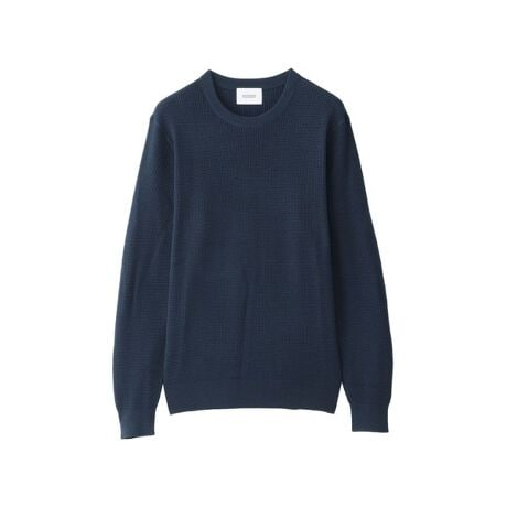 [^ԁFH1N16647__]ۉ̍bt҂݃N[lbNyfUCzR[fBl[g₷v[ȃN[lbNfUCBn\ʂɊiq̉ʂ̕҂ݒñbt҂݂łBŝiȕ\ƃXgb`ɗDAۉҒnłByfށzmE[50%ƃAN50%̑fނgpBN₩ȔFƏ_炩ȔG肪̎14Gbtŕ҂ݗĂĂ܂By@\zEHbVuߒpԁFH/~̏i̓Tvł̎BesĂ܂Bۂ̏iƃC[WAdlقȂꍇ܂B