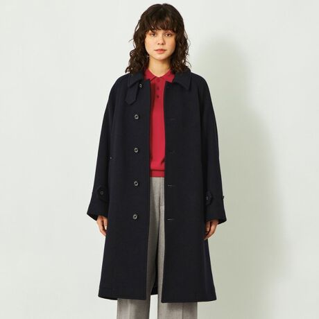 [^ԁFR9B70672__]GREY LABEL yCOSWAY(RYEFC)zNVJȃfBe[̃z[XCfBOR[gACOSWAYiRYEFCjB[TChxcANZgƂȂAobNVGbgBtOX̒[ɎdĂꂽR[ǵAɂ̃ueBbVgbhBՓIŃGKgȈۂłByfށzgdグŃXbL\ʂ̃E[fށBRVLȂ炵Ȃ₩̏o鍂fނłBߒp:H/~}bLgbV tB\tB[̃O[x́AjŃVFAł郆jZbNX̃AE^[EFAAgjꂼ̃ACeȂǁAjZbNXȃ[ȟy₩ȃRNVłB2TCYfB[X6TCYYTCYɂẮAdl̃TCYLڂĂǍ덷oꍇ܂B̏i̓Tvł̎BesĂ܂Bۂ̏iƃC[WAdlقȂꍇ܂B