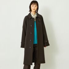 GREY LABEL 【COSWAY(コズウェイ)】