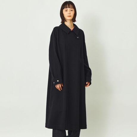 [^ԁFR9B37652__]GREY LABEL yBEALACH(xbN)zHEAT TWEEDO[xԂ̃~^[R[gwBEALACHxBHEAT TWEED̑fނgANVJȃR[gB~^[̃SR[g̃C[WAhbg{^Ȃǂ̃fBe[ꃂ_ȈۂɎdグ܂B߂̏䊴Ȃ̂Ń_ȕ͋CƃX^CbVȈۂɁB\ʂɂ̓gbhȃE[cC[hfށAʂɂ͋@\̂@ۂD荞ނƂŁAyƒgȂAueBbVȕ\y߂ʂȃt@ubNłBʂ̑N₩ȃJ[OANZgɁByfށzHEAT TWEED͉p`̖킢[E[̃cC[hAIɃAbvf[g@\fށB\ʂ̓E[ŕ\̂cC[hDグAʂɋzM@\̂@ۂD荞ŁAقǂ̌yƂȂ₩Ă܂B@\FzMߒp:H/~}bLgbV tB\tB[̃O[x́AjŃVFAł郆jZbNX̃AE^[EFAAgjꂼ̃ACeȂǁAjZbNXȃ[ȟy₩ȃRNVłB2TCYfB[X6TCYYTCYɂẮAdl̃TCYLڂĂǍ덷oꍇ܂B̏i̓Tvł̎BesĂ܂Bۂ̏iƃC[WAdlقȂꍇ܂B