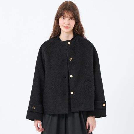 [^ԁFH5B26674__]P[v̂悤ȏ_炩tHƂƂ̂鑳ACRjbNWELBURYm[J[SHORTfBё̒iȃVM[fނƃtg̃S[htNXȈۂłB₷|Pbgǂȃ{gXAs[XƂoX悭R[fBlCg₷OX|CgB09(ubN)EEEWEB&ꕔX܌yfށzRɃw[vgpA[vJbgVM[̑fނłBVM[dグɂ邱ƂɂAwƓ̌򊴂oĂ̂łByfނȂ̂ŁAR[ĝ݂łȂAXJ[gɂœK̑fނłBʒ̏kỎHAӂ݊Ɩڂ̋l܂\Ă܂Bߒp:H/~34TCY̓ICXgAA~lVhXAXe[V[XAWFCA[É^JV}XAR`XA}A_~c{X݂̂ł̂戵ɂȂ܂B̏i̓Tvł̎BesĂ܂Bۂ̏iƃC[WAdlقȂꍇ܂B09J[(ubN)i͈ꕔX܂ƃICXgA菤iłB WEB菤íA\ȂꕔX܂œWJꍇ܂B