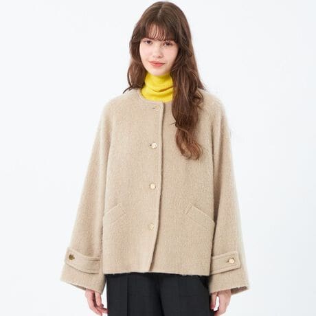 [^ԁFH5B26674__]P[v̂悤ȏ_炩tHƂƂ̂鑳ACRjbNWELBURYm[J[SHORTfBё̒iȃVM[fނƃtg̃S[htNXȈۂłB₷|Pbgǂȃ{gXAs[XƂoX悭R[fBlCg₷OX|CgB09(ubN)EEEWEB&ꕔX܌yfށzRɃw[vgpA[vJbgVM[̑fނłBVM[dグɂ邱ƂɂAwƓ̌򊴂oĂ̂łByfނȂ̂ŁAR[ĝ݂łȂAXJ[gɂœK̑fނłBʒ̏kỎHAӂ݊Ɩڂ̋l܂\Ă܂Bߒp:H/~34TCY̓ICXgAA~lVhXAXe[V[XAWFCA[É^JV}XAR`XA}A_~c{X݂̂ł̂戵ɂȂ܂B̏i̓Tvł̎BesĂ܂Bۂ̏iƃC[WAdlقȂꍇ܂B09J[(ubN)i͈ꕔX܂ƃICXgA菤iłB WEB菤íA\ȂꕔX܂œWJꍇ܂B