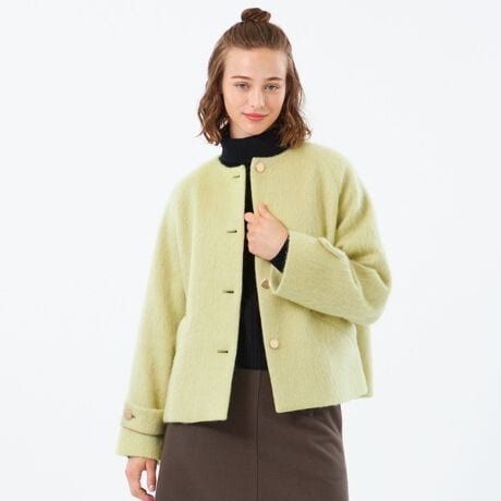 [^ԁFH5B26674__]P[v̂悤ȏ_炩tHƂƂ̂鑳ACRjbNWELBURYm[J[SHORTfBё̒iȃVM[fނƃtg̃S[htNXȈۂłB₷|Pbgǂȃ{gXAs[XƂoX悭R[fBlCg₷OX|CgB09(ubN)EEEWEB&ꕔX܌yfށzRɃw[vgpA[vJbgVM[̑fނłBVM[dグɂ邱ƂɂAwƓ̌򊴂oĂ̂łByfނȂ̂ŁAR[ĝ݂łȂAXJ[gɂœK̑fނłBʒ̏kỎHAӂ݊Ɩڂ̋l܂\Ă܂Bߒp:H/~34TCY̓ICXgAA~lVhXAXe[V[XAWFCA[É^JV}XAR`XA}A_~c{X݂̂ł̂戵ɂȂ܂B̏i̓Tvł̎BesĂ܂Bۂ̏iƃC[WAdlقȂꍇ܂B09J[(ubN)i͈ꕔX܂ƃICXgA菤iłB WEB菤íA\ȂꕔX܂œWJꍇ܂B