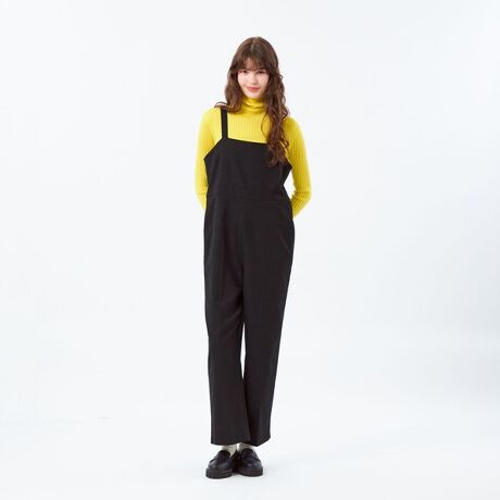 [^ԁFH5J10677__]u[N[̃EBhEyzAӏ̂fނpLCڃTybgBJWAɂȂ肪ȃTybĝfނp邱ƂŁALCڃV[ł܂킹lJWAȈꒅɎdグ܂ByfށzLCڂȑfނx[XɁAIɂ̃E[[vgp鎖ł肰Ȃʊƈӏ̂錩\fނłBߒp:H/~36TCY̓ICXgAA~lVhXAXe[V[XAWFCA[É^JV}XAR`XA}A_~c{X݂̂ł̂戵ɂȂ܂B̏i̓Tvł̎BesĂ܂Bۂ̏iƃC[WAdlقȂꍇ܂B