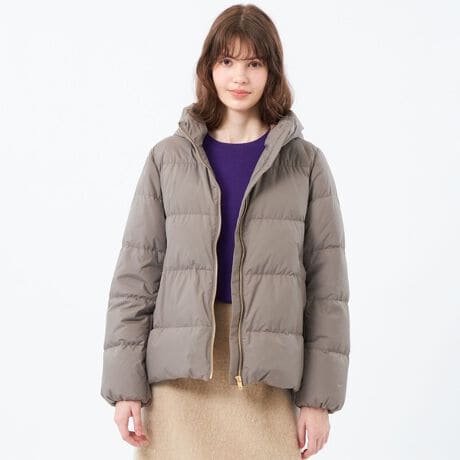 [^ԁFH5A12671__]܂Dݍރt[h|Cg̈炵V[g_EBfC[ʋ΂ȂǁApr킸pRpNgȃVGbgɎdグ܂BlXȃ{gƂoXǂȂĂ܂Byfށz@fނłȂRbĝ悤ȕłBČyA_炩DGłB̏Ȃ}bgȕ\ʊŏî|CgłBy@\z͂ߒp:t//H/~34TCY̓ICXgAA~lVhXAXe[V[XAWFCA[É^JV}XAR`XA}A_~c{X݂̂ł̂戵ɂȂ܂BTCYɂẮAdl̃TCYLڂĂǍ덷oꍇ܂B̏i̓Tvł̎BesĂ܂Bۂ̏iƃC[WAdlقȂꍇ܂B